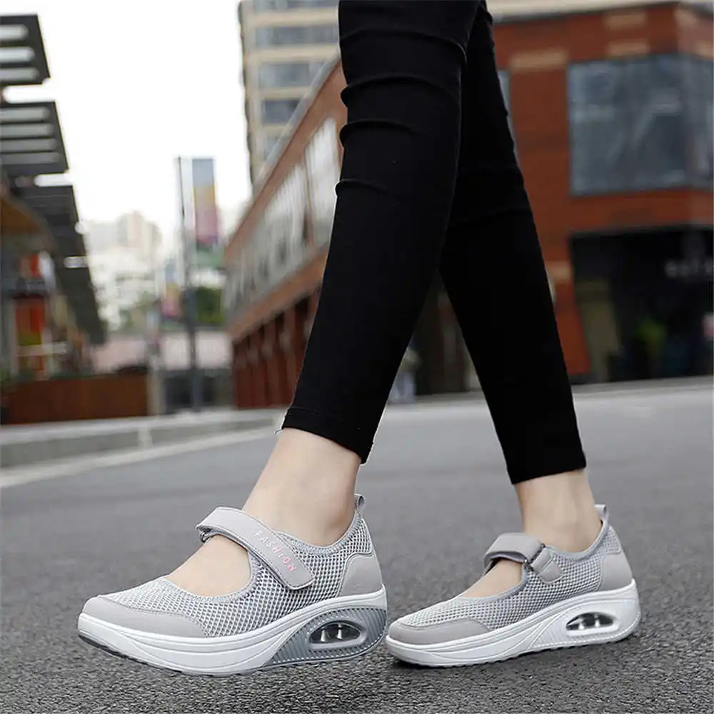Men'S Grooming Deodorant - 36-41 Demi-season Colored Sneakers Walking Skates