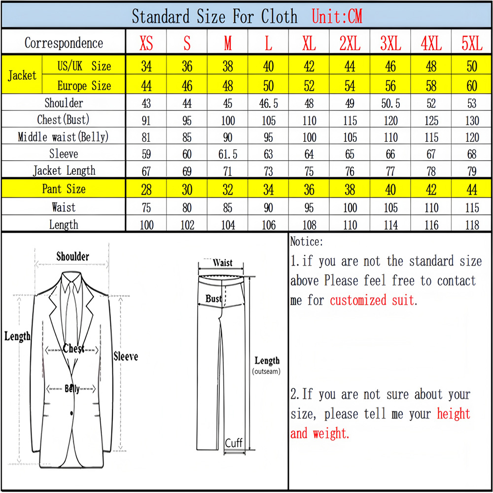 Auriparus flaviceps Floral Gro - Men'S Grooming Jacket review and price