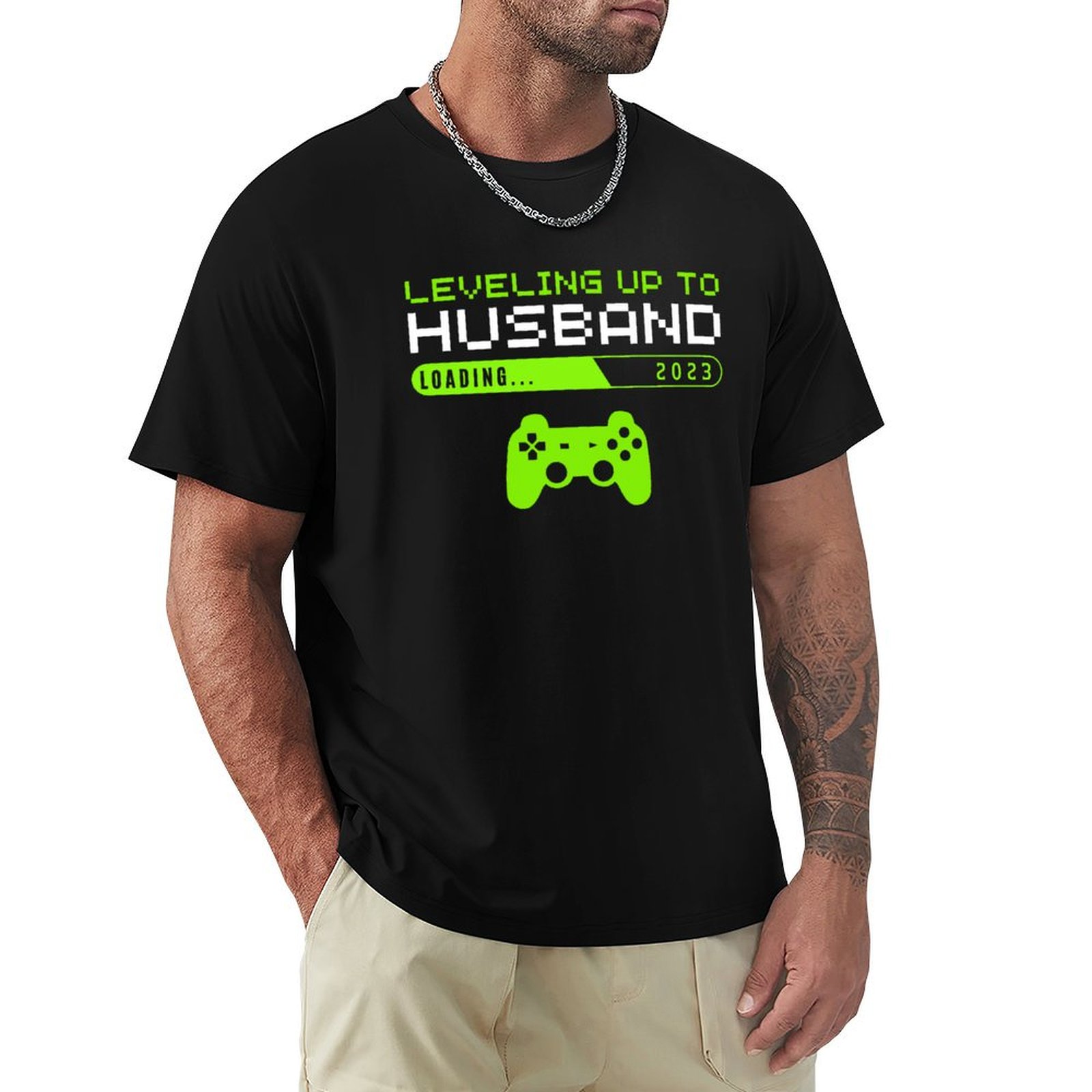 Leveling Up to Husband est 202 - Men'S Grooming Videos review and price