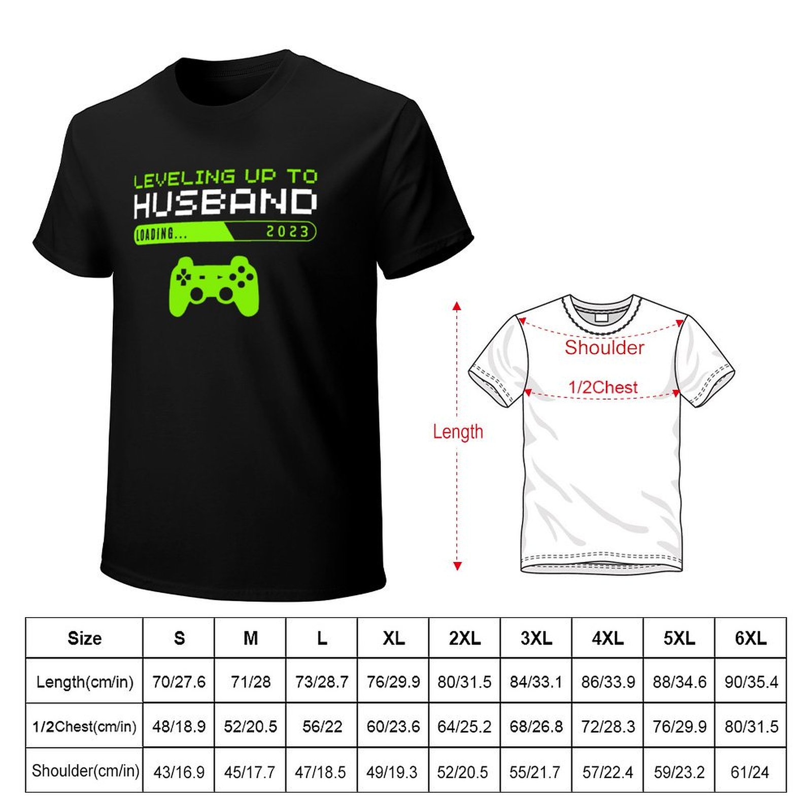 Leveling Up to Husband est 202 - Men'S Grooming Videos review and price