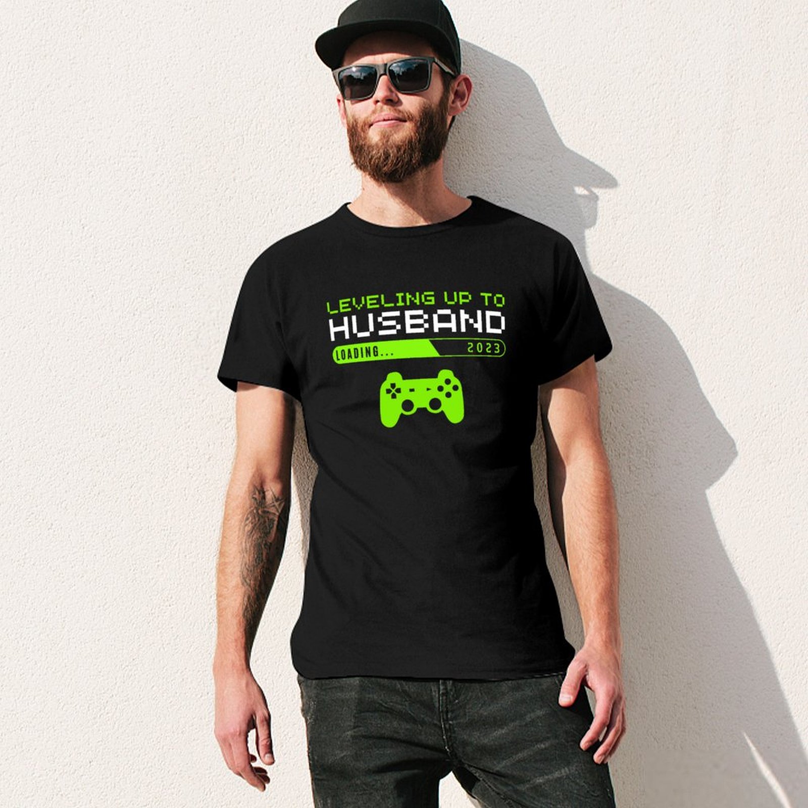 Leveling Up to Husband est 202 - Men'S Grooming Videos review and price