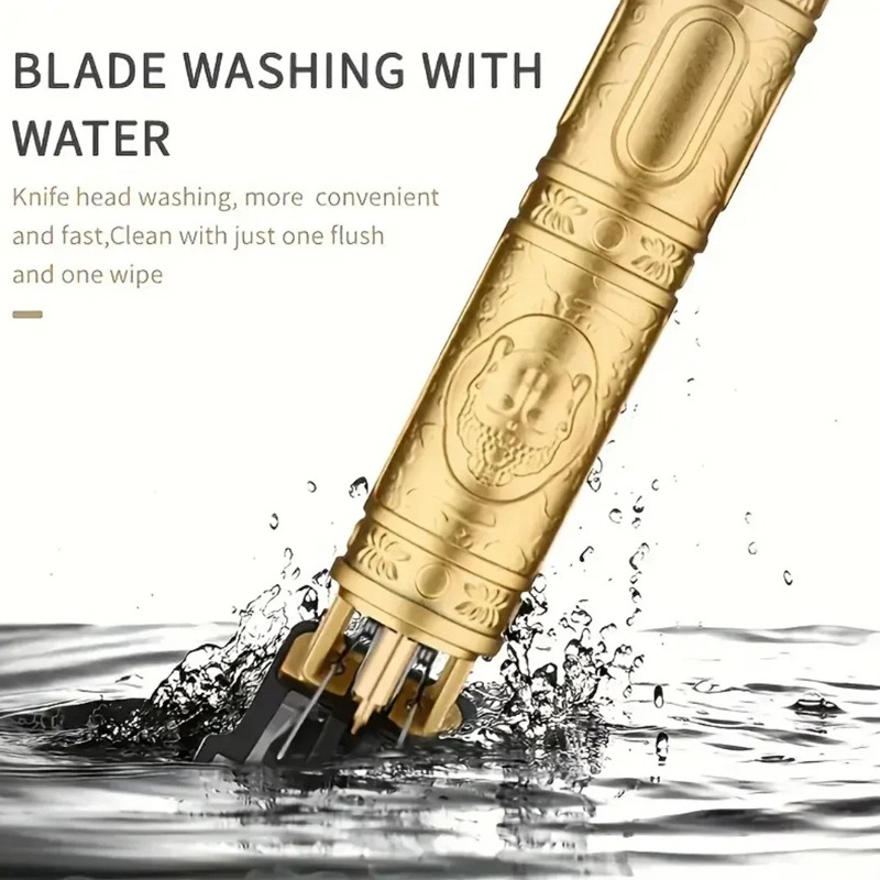 T9 Electric Beard Trimmer Cord - Men'S Grooming Organizer review and price