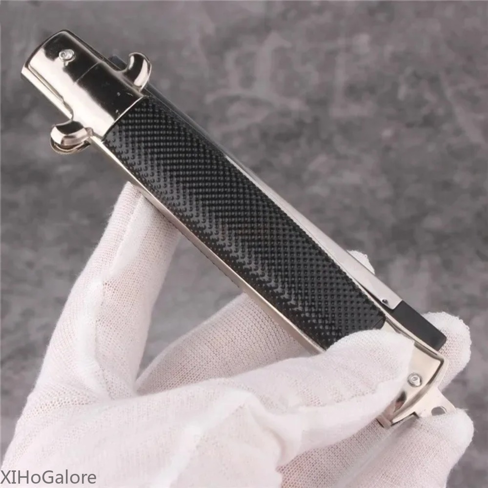 Travel Essential Folding Sprin - Men'S Grooming Barbershop review and price