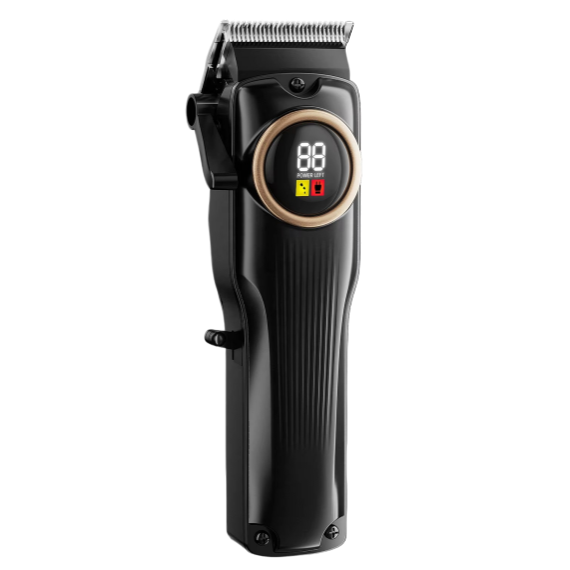Professional Cordless Hair Cli - Men'S Grooming Barbershop review and price