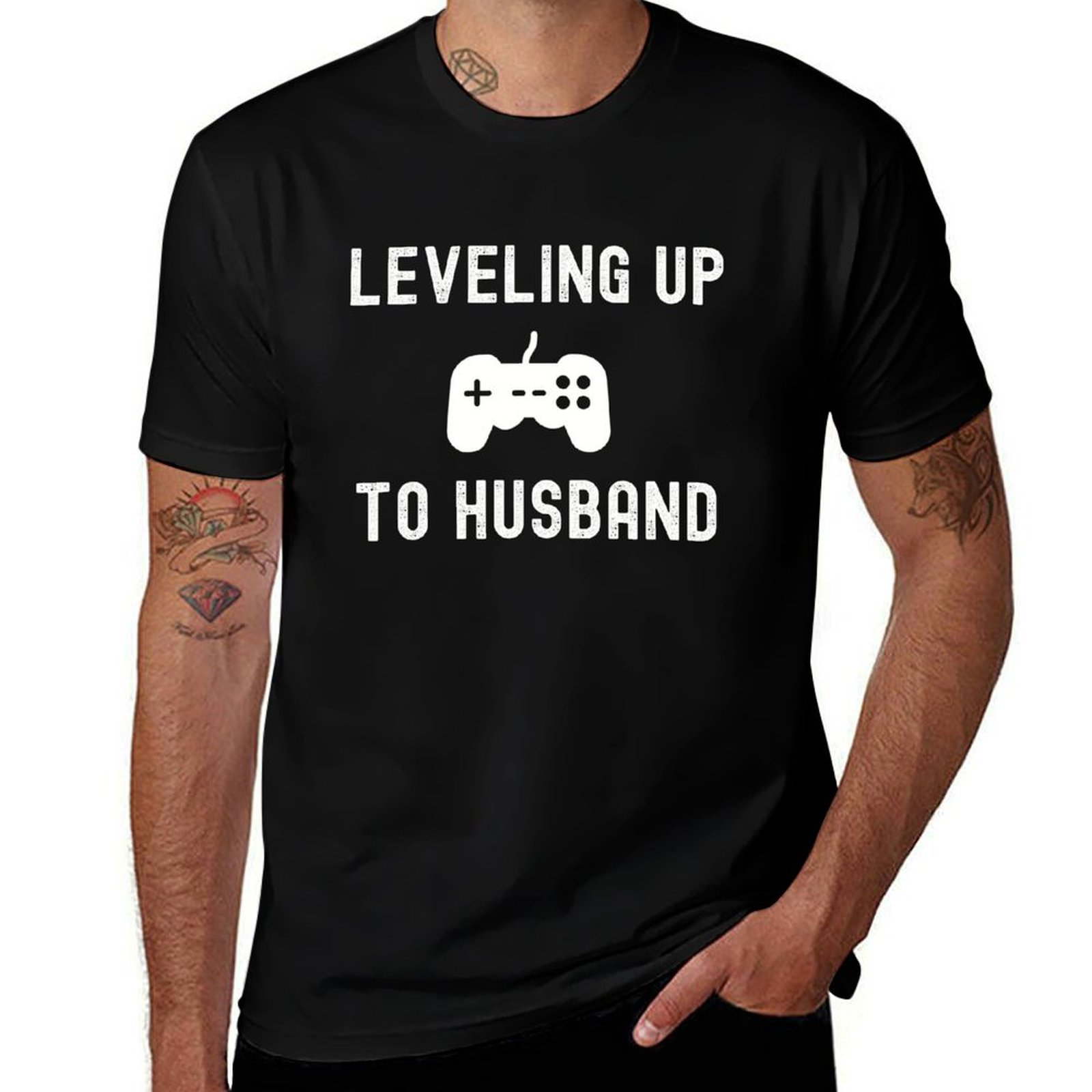 Funny Engagement Gift for Groo - Men'S Grooming Videos review and price