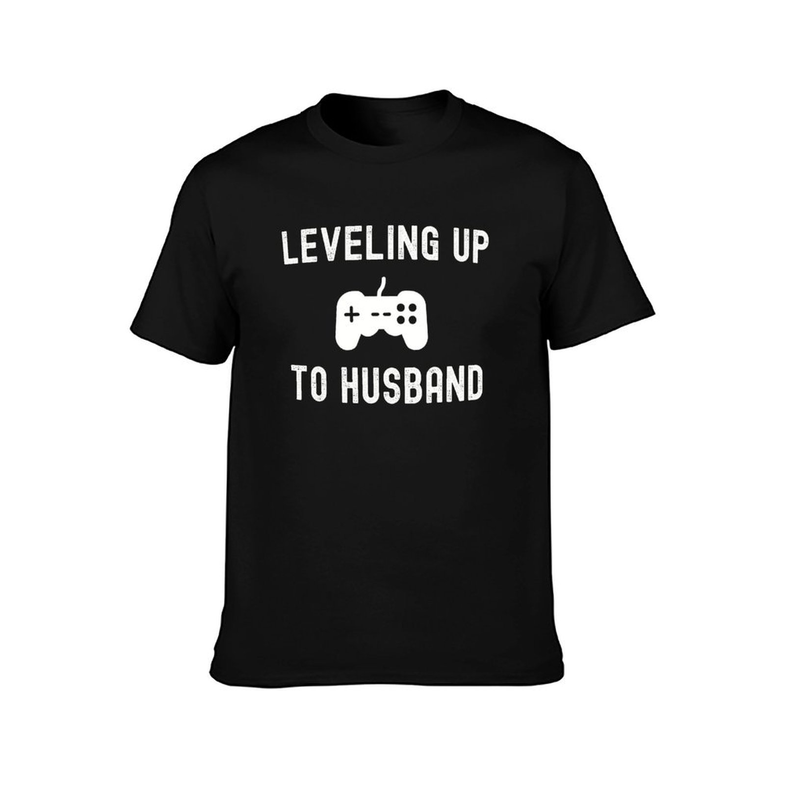 Funny Engagement Gift for Groo - Men'S Grooming Videos review and price