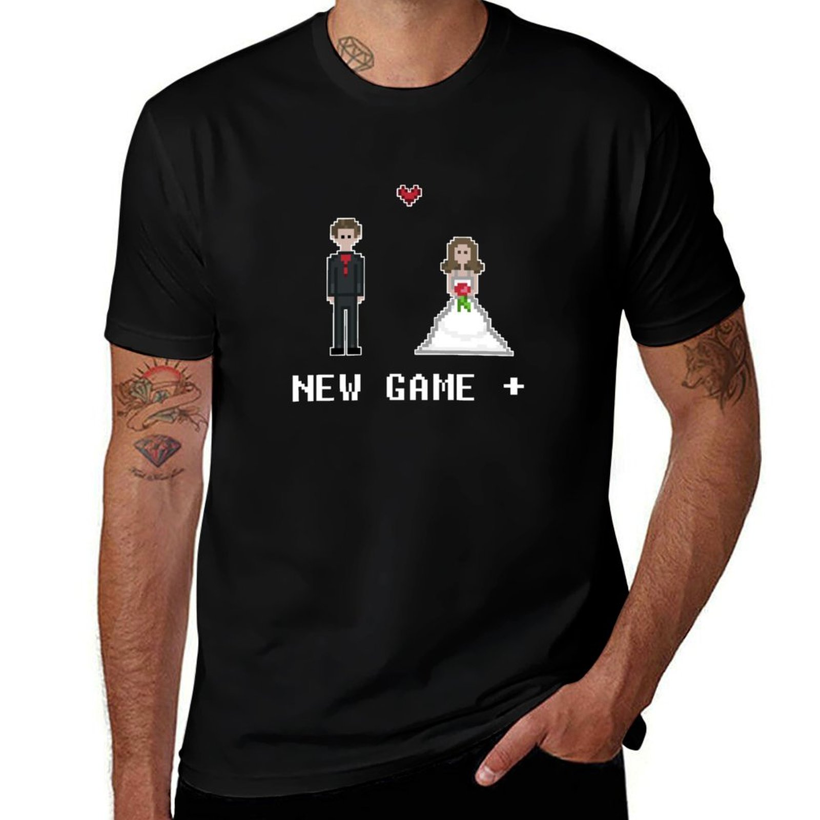 Video Game Wedding New Game Pl - Men'S Grooming Videos review and price
