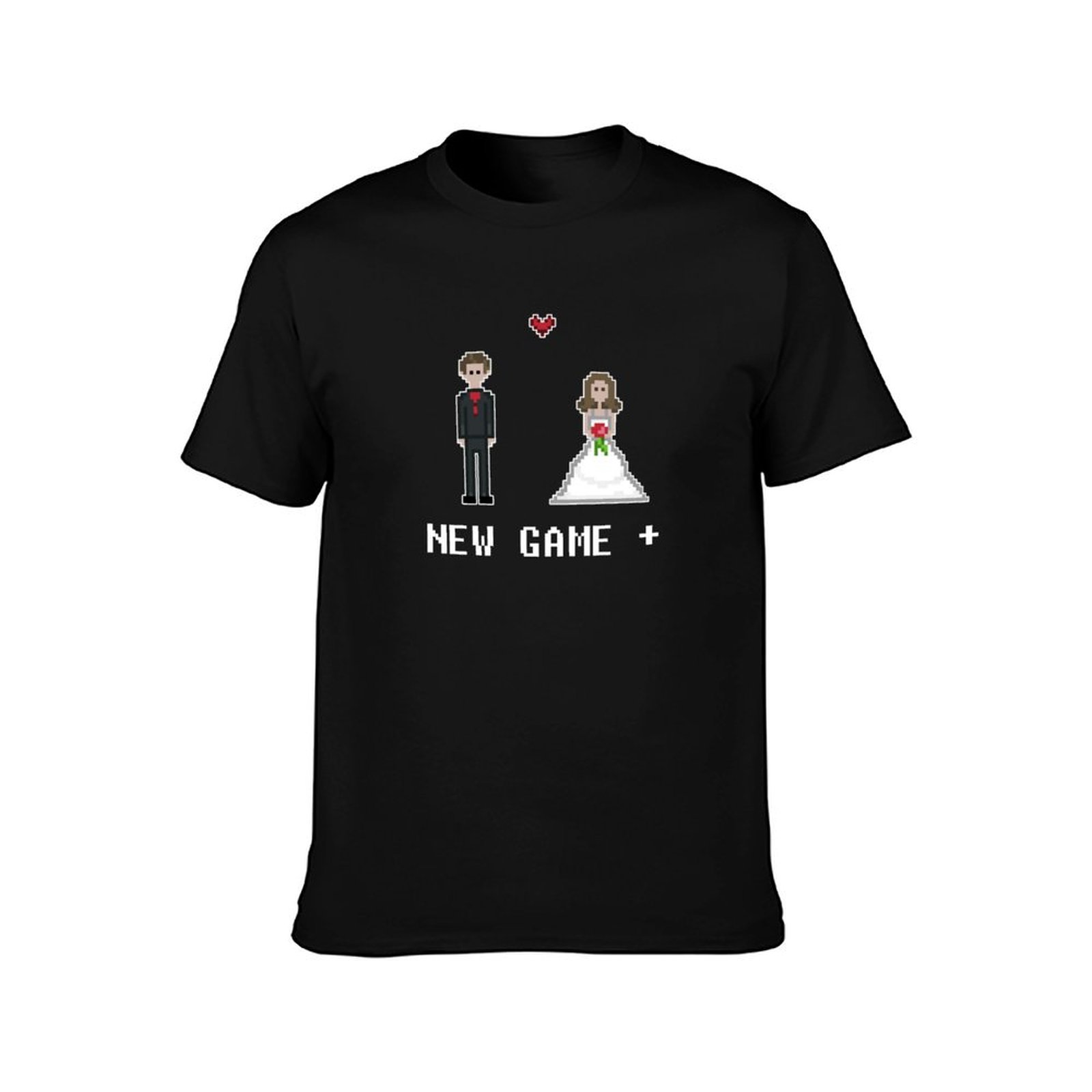 Video Game Wedding New Game Pl - Men'S Grooming Videos review and price