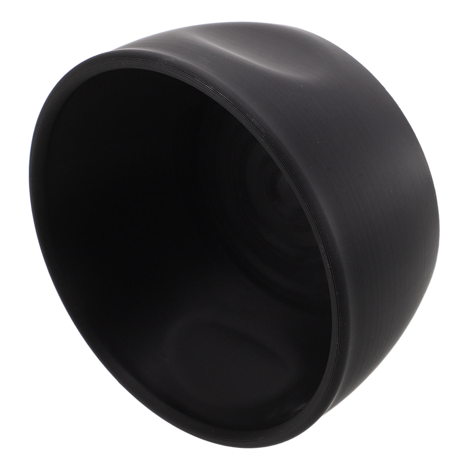 Men's Shaving Soap Bowl Wide M - Shaving Bowl Soap review and price