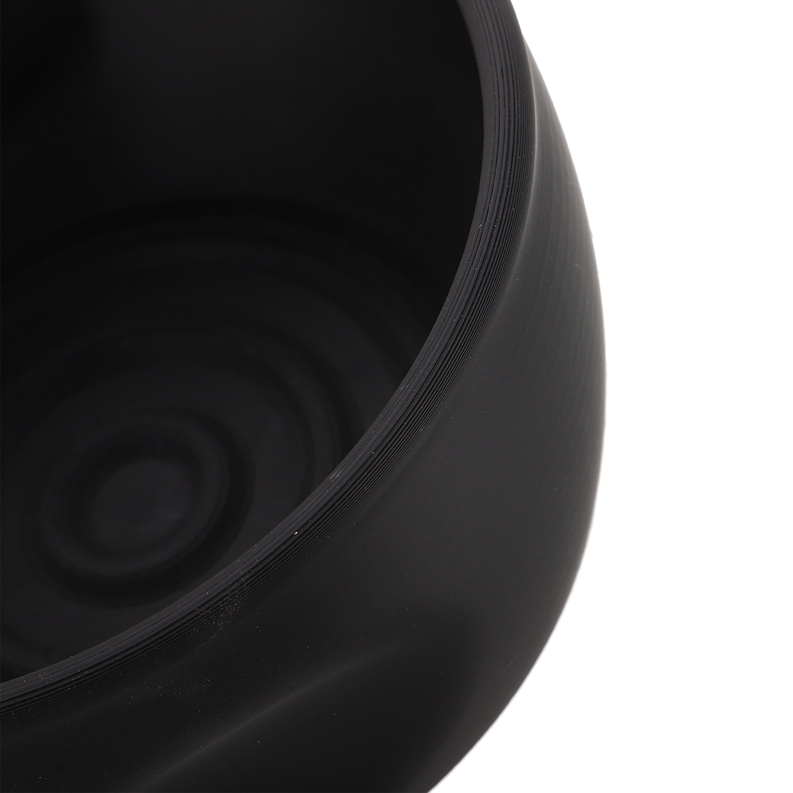 Men's Shaving Soap Bowl Wide M - Shaving Bowl Soap review and price