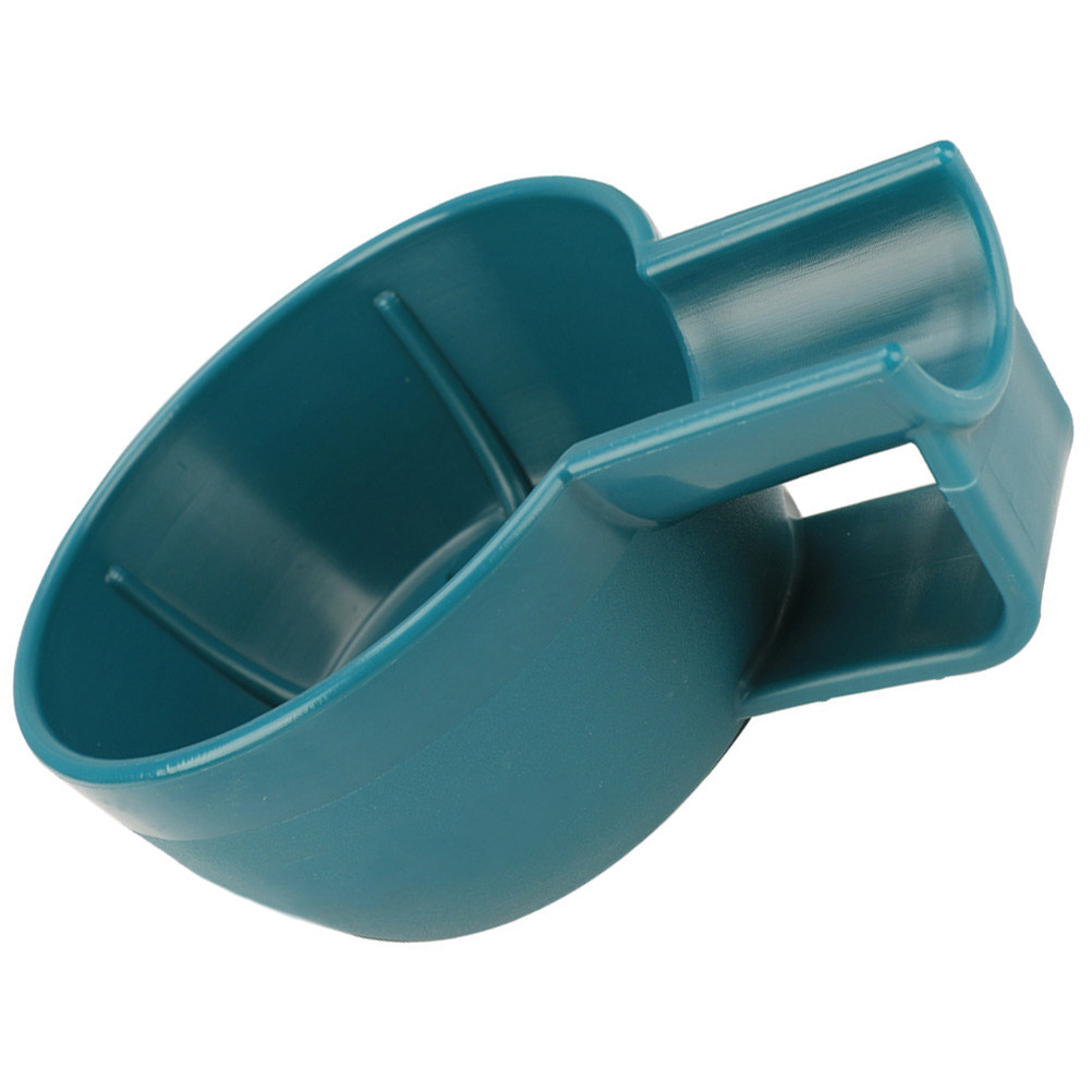 Shaving Bowl for Men Deep Desi - Shaving Bowl Soap review and price