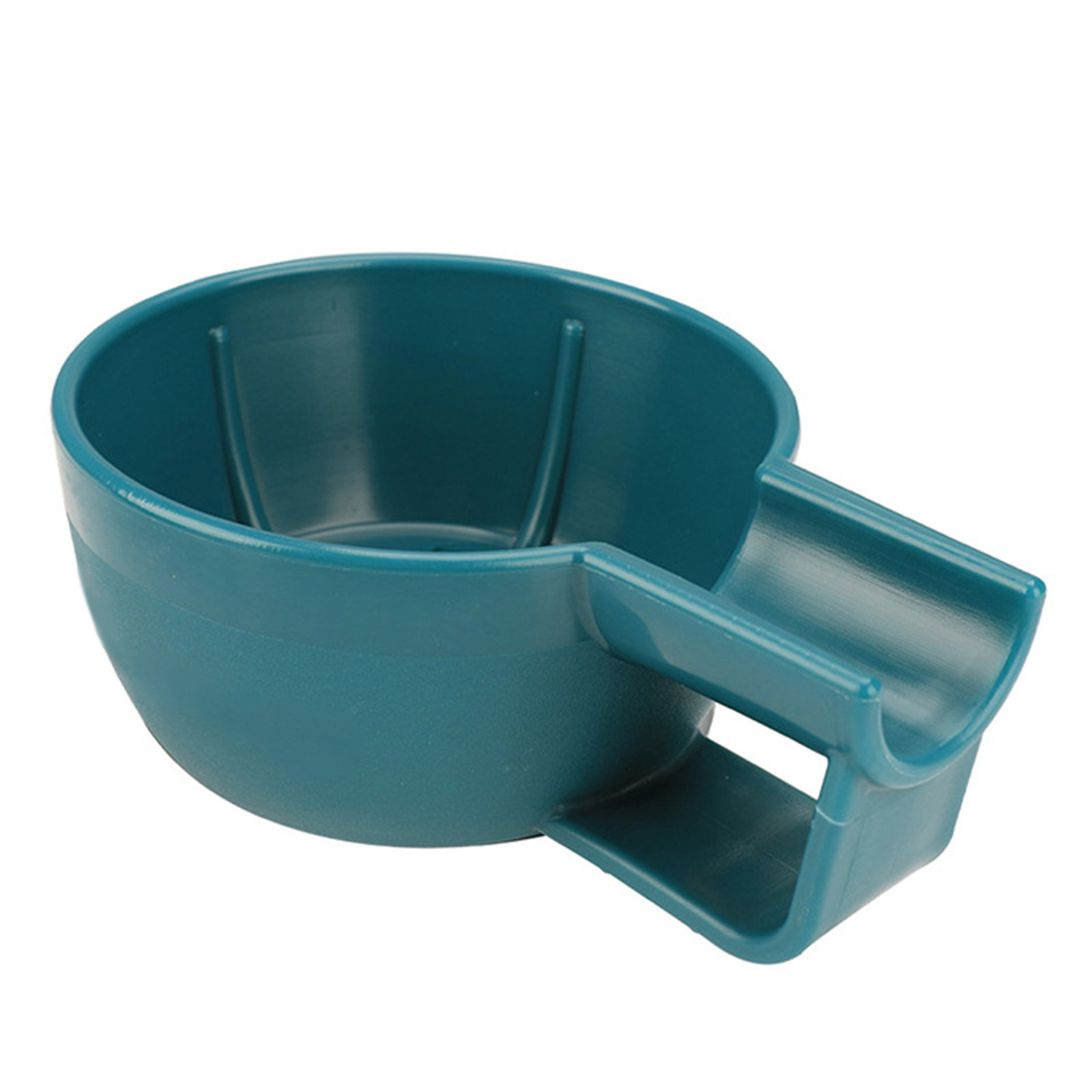 Shaving Bowl for Men Deep Desi - Shaving Bowl Soap review and price