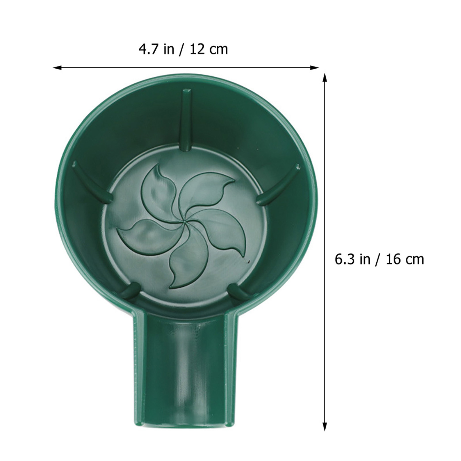 Shaving Cream Bubble Bowl Deep - Shaving Bowl Soap review and price
