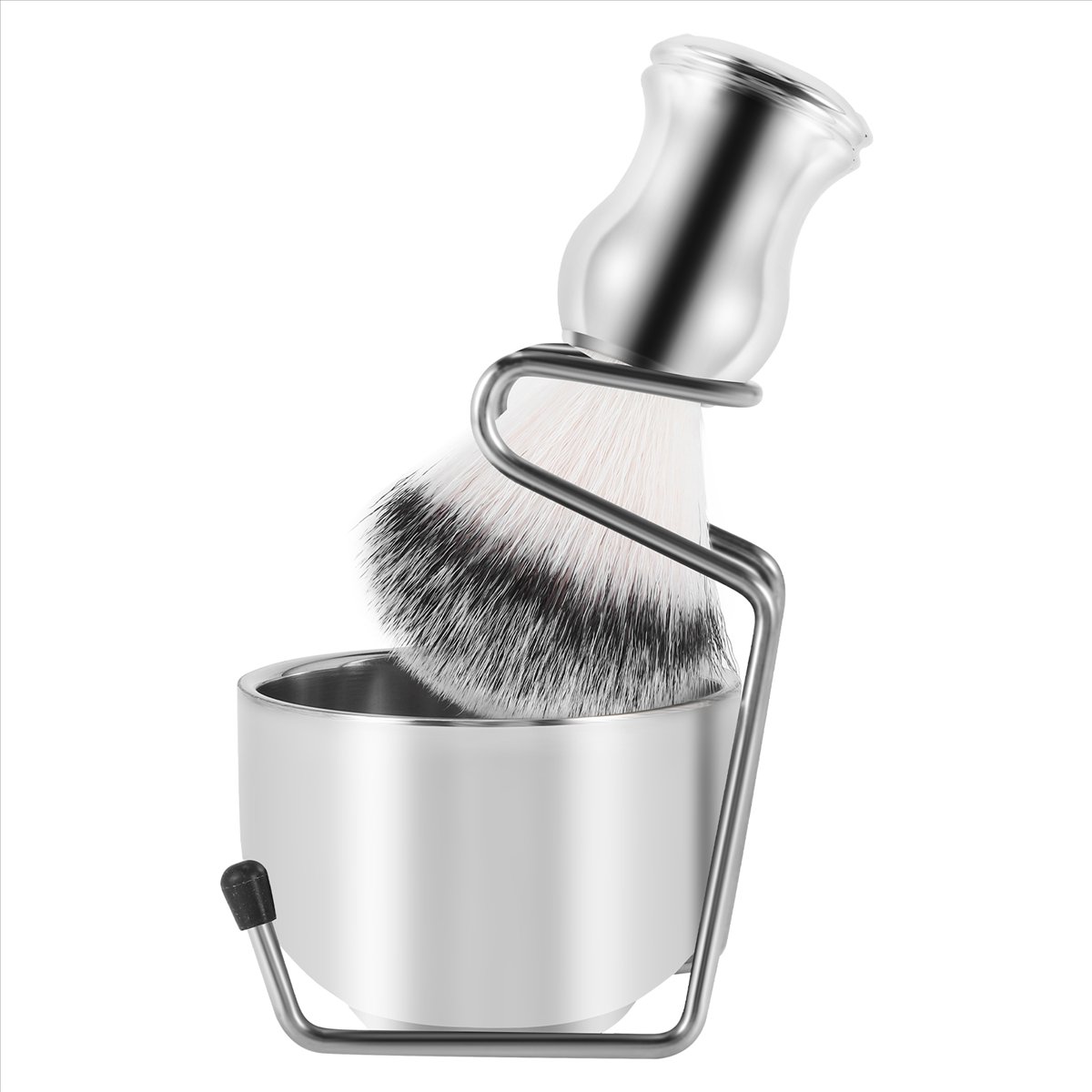 [NEW] Shaving Set Soap Bowl +  - Shaving Bowl Soap review and price