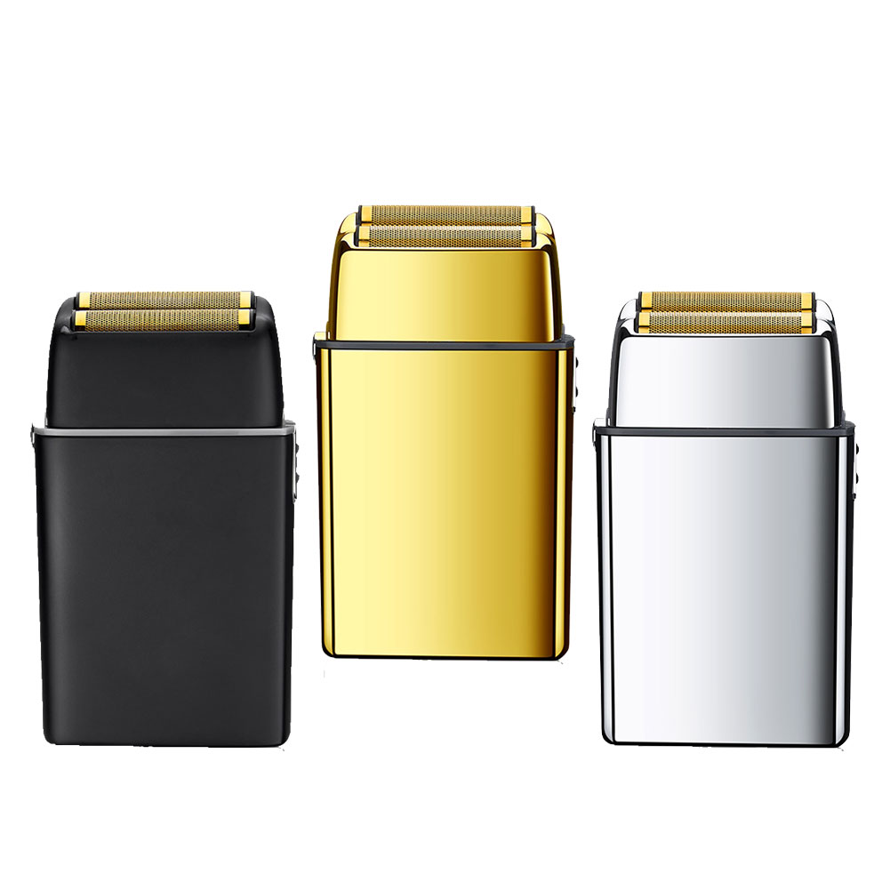 Metal USB Rechargeable Metal B - Men'S Grooming Hair And Body Wash review and price
