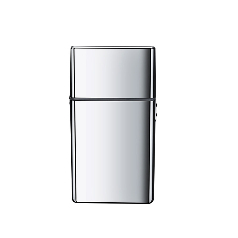 Metal USB Rechargeable Metal B - Men'S Grooming Hair And Body Wash review and price