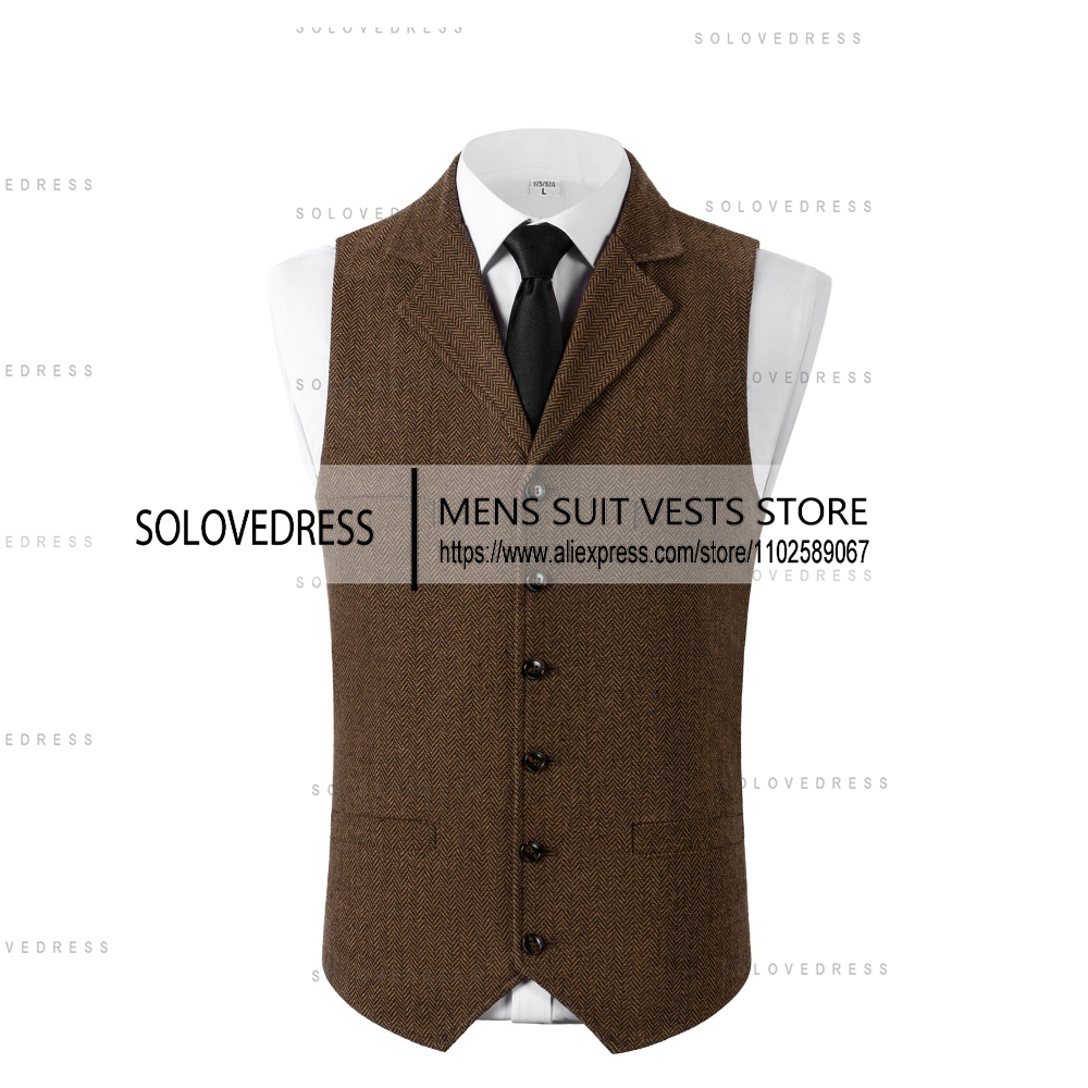 In Stock Lapel Neck Men's Herr - Men'S Grooming Images review and price