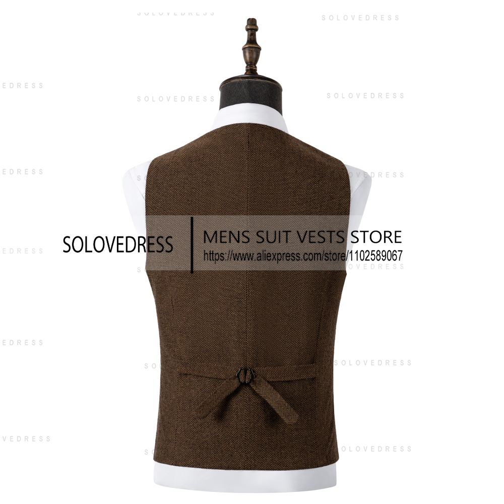 In Stock Lapel Neck Men's Herr - Men'S Grooming Images review and price