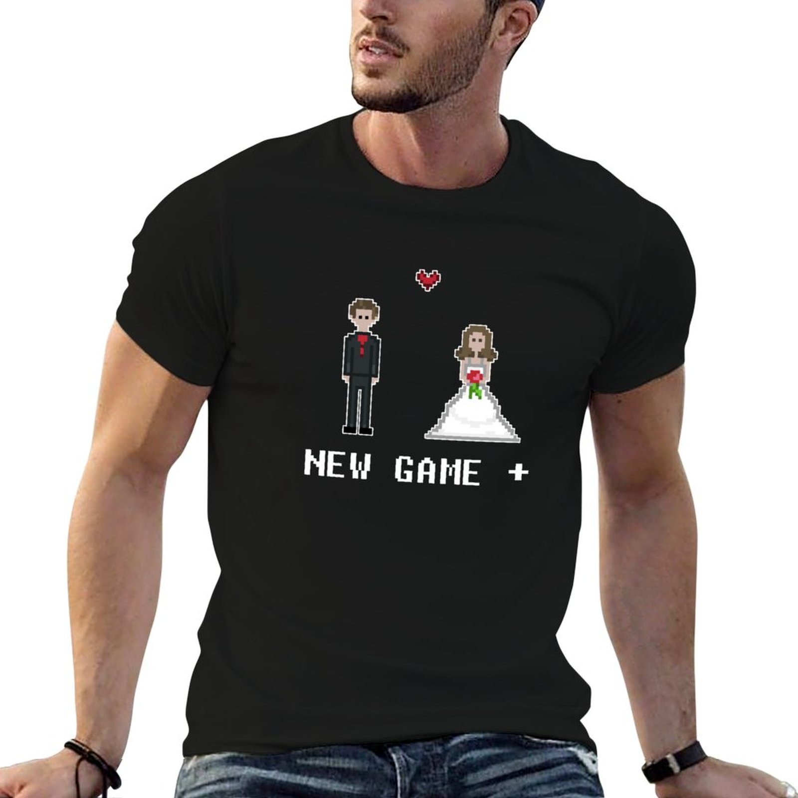 Video Game Wedding New Game Pl - Men'S Grooming Videos review and price