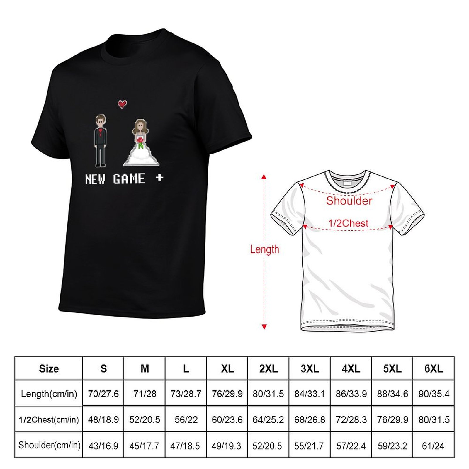 Video Game Wedding New Game Pl - Men'S Grooming Videos review and price