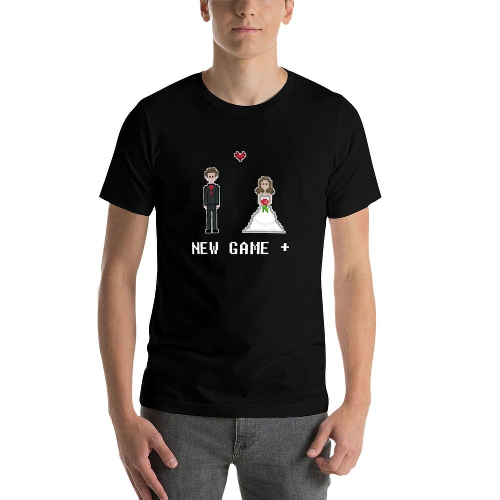 Video Game Wedding New Game Pl - Men'S Grooming Videos review and price