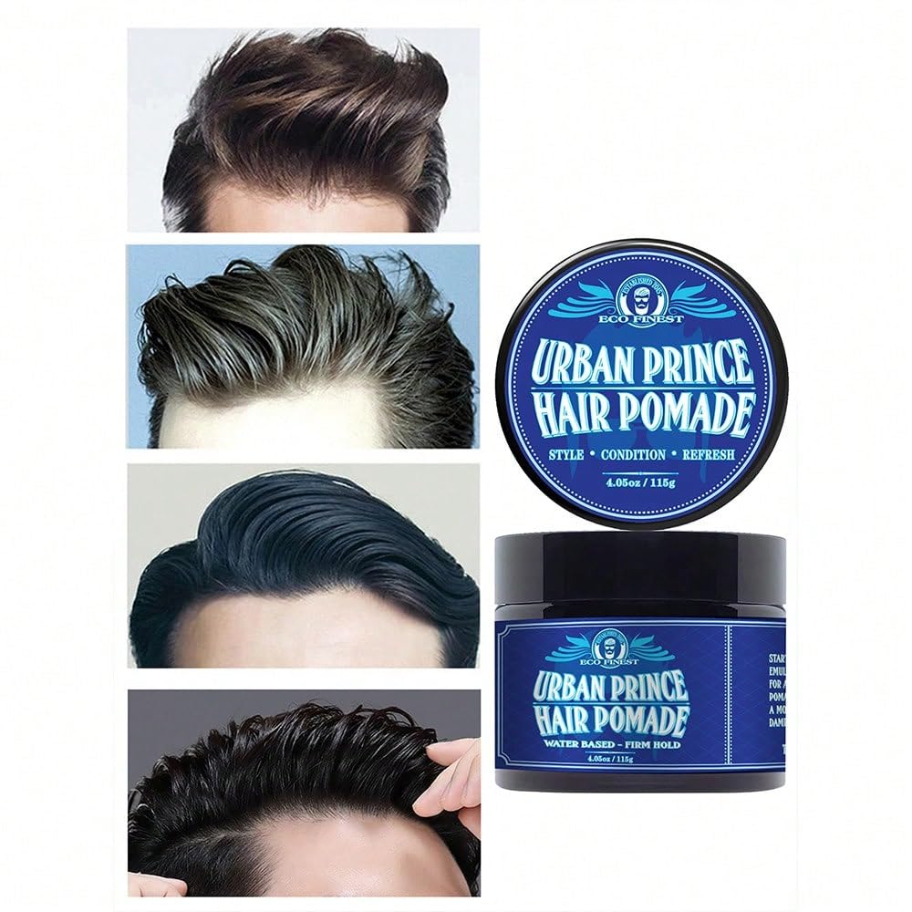 3 In 1 Men Grooming Set Strong - Men Grooming Armpit Hair review and price