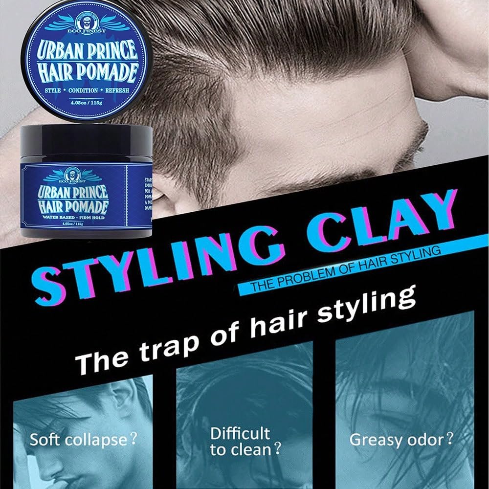 3 In 1 Men Grooming Set Strong - Men Grooming Armpit Hair review and price