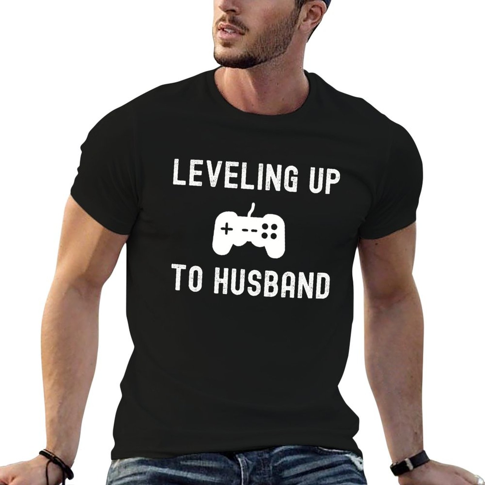 Funny Engagement Gift for Groo - Men'S Grooming Videos review and price