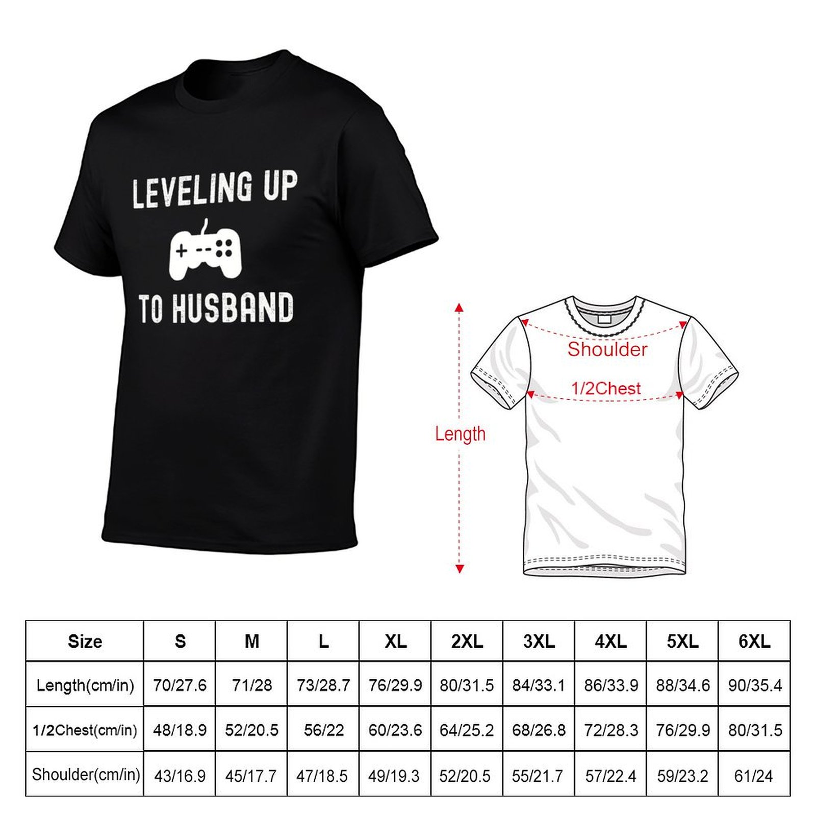 Funny Engagement Gift for Groo - Men'S Grooming Videos review and price