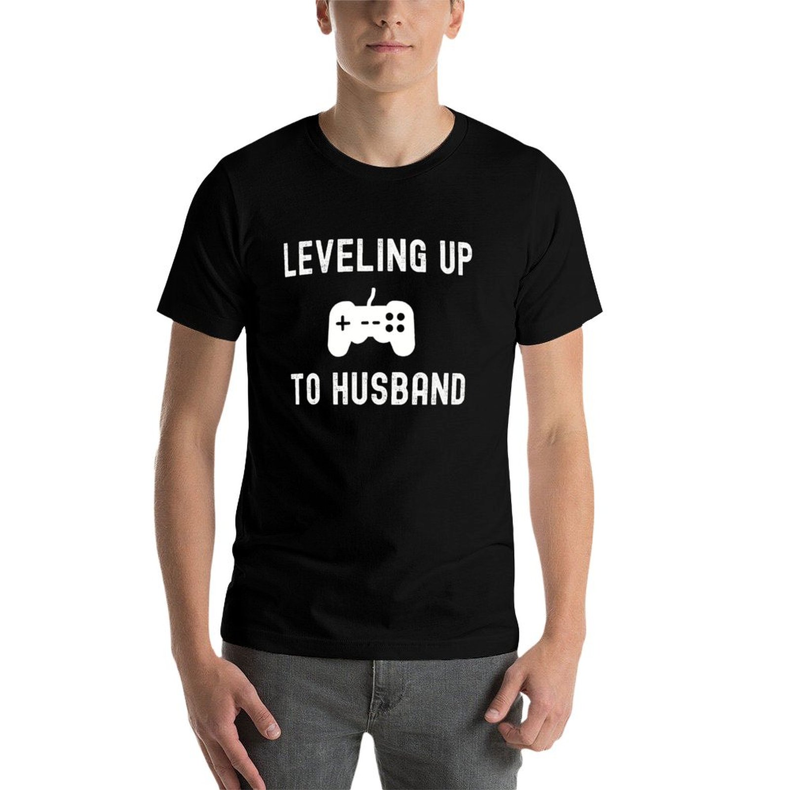 Funny Engagement Gift for Groo - Men'S Grooming Videos review and price