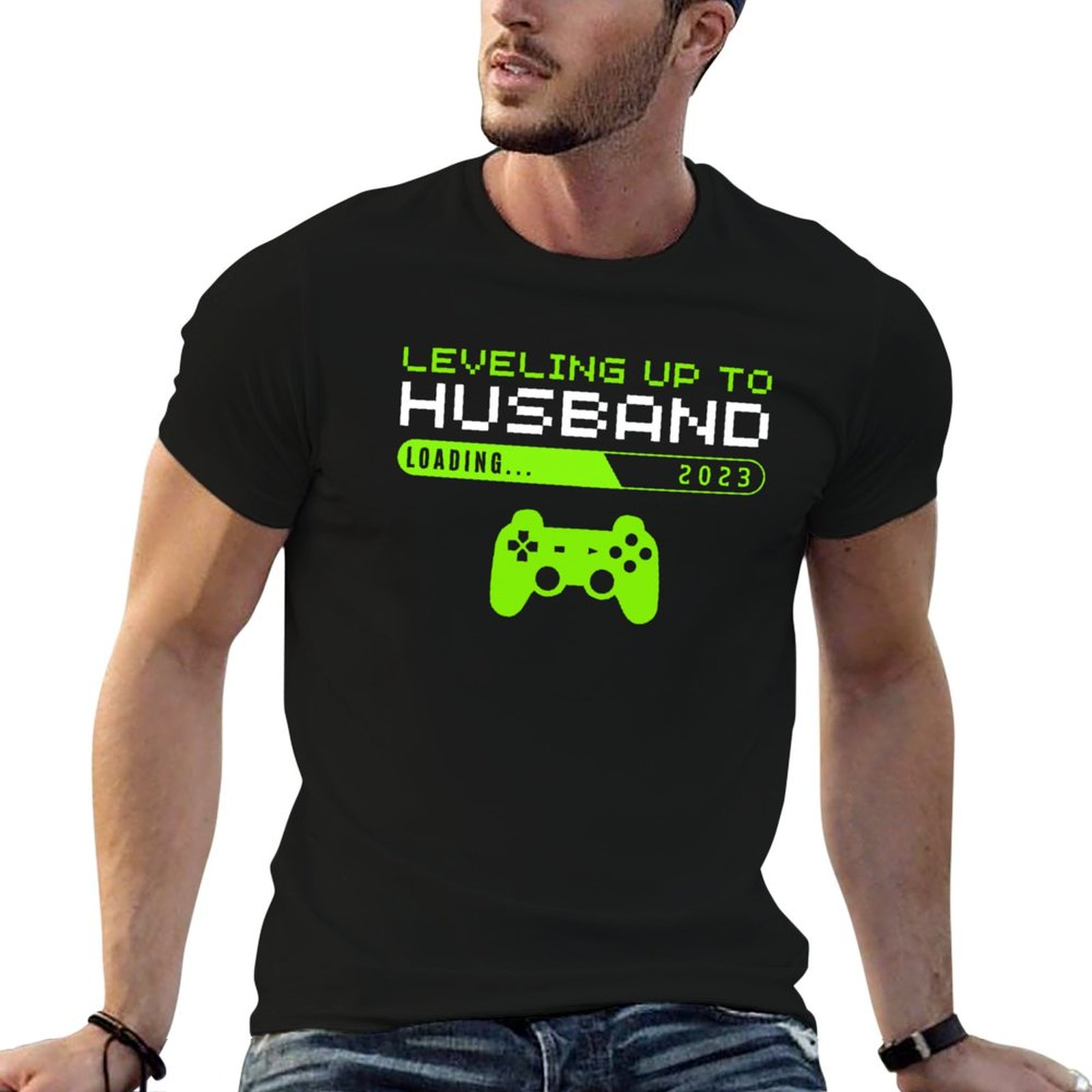 Leveling Up to Husband est 202 - Men'S Grooming Videos review and price