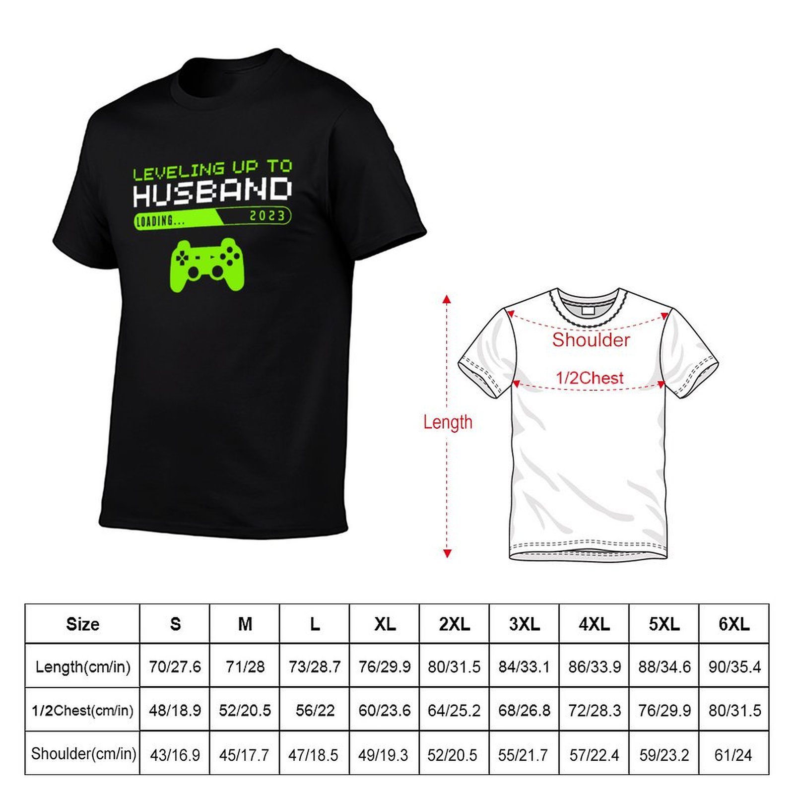 Leveling Up to Husband est 202 - Men'S Grooming Videos review and price