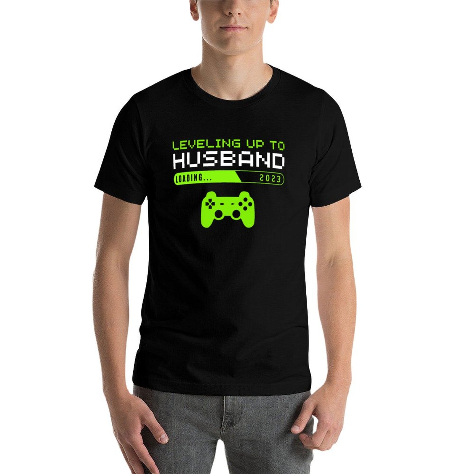 Leveling Up to Husband est 202 - Men'S Grooming Videos review and price