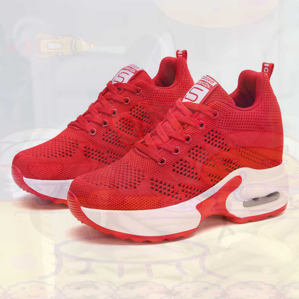 Red Size 36 Shoes Woman Tennis - Men'S Grooming Deodorant review and price