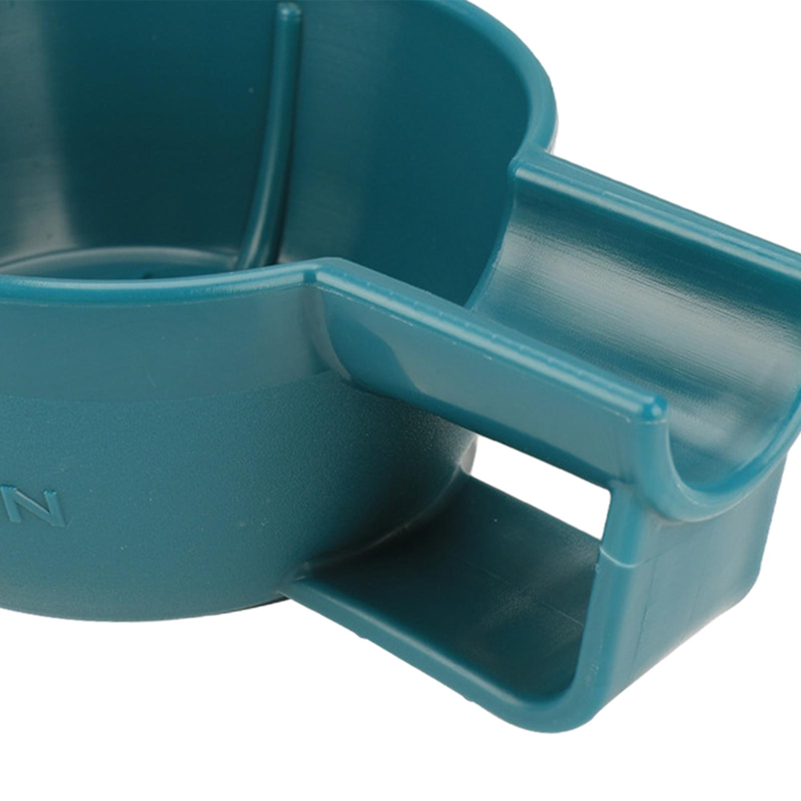 Anti Slip Shaving Soap Bowl Gr - Shaving Bowl Soap review and price