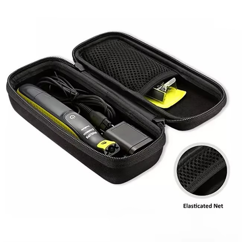 For Philips Oneblade Case Ligh - Men'S Grooming Organizer review and price