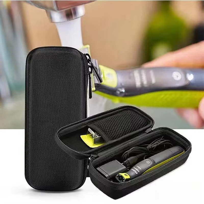 For Philips Oneblade Case Ligh - Men'S Grooming Organizer review and price