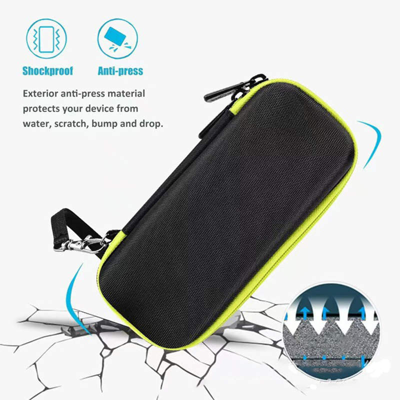 For Philips Oneblade Case Ligh - Men'S Grooming Organizer review and price