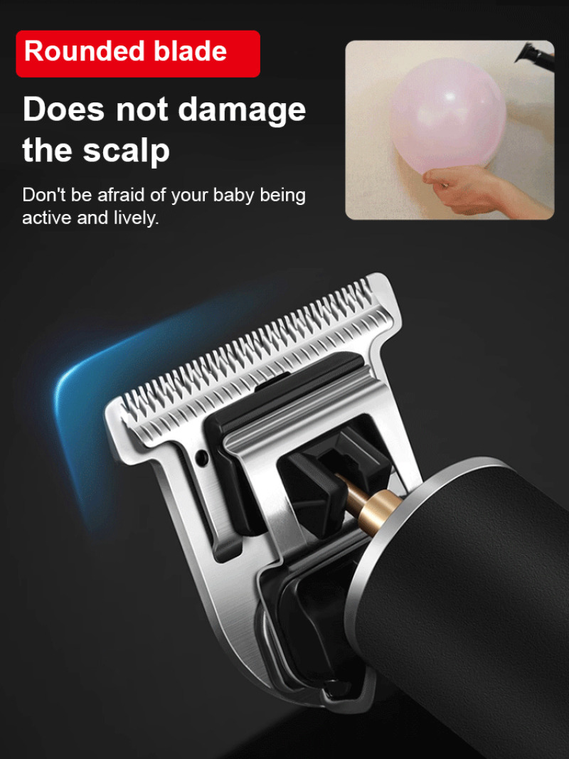 Vintage Hair Clipper Engraving - Men'S Grooming Barbershop review and price