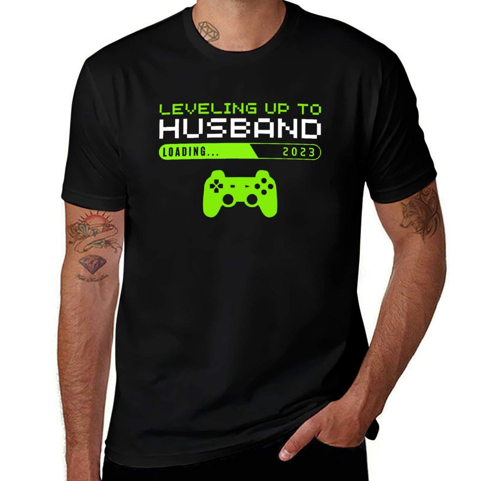 Leveling Up to Husband est 202 - Men'S Grooming Videos review and price