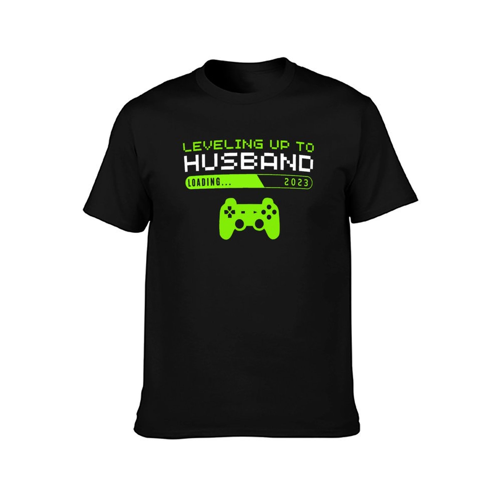 Leveling Up to Husband est 202 - Men'S Grooming Videos review and price