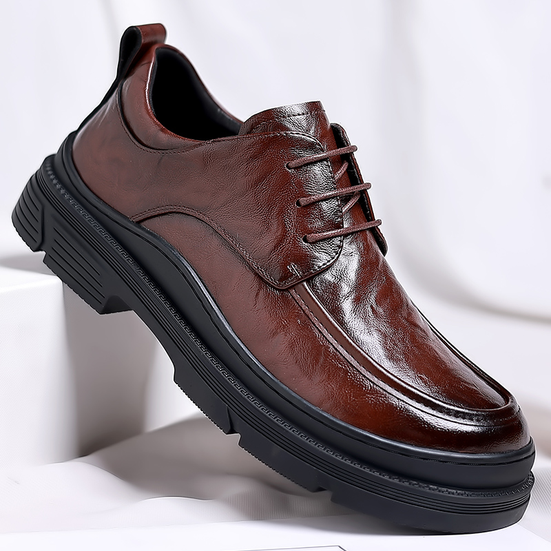 Men Dress Shoes lace up oxford - Men'S Grooming Oxford review and price