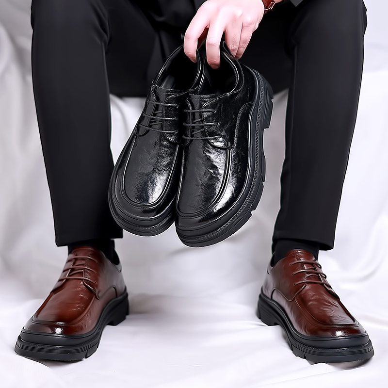 Men Dress Shoes lace up oxford - Men'S Grooming Oxford review and price