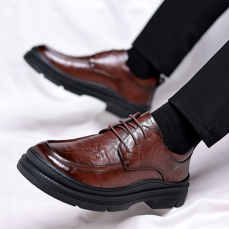 Men Dress Shoes lace up oxford - Men'S Grooming Oxford review and price
