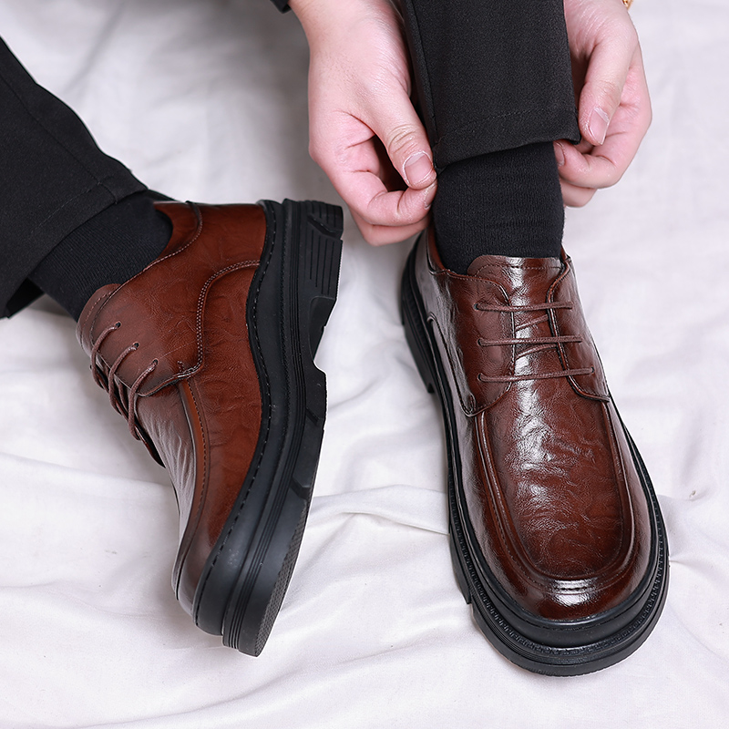 Men Dress Shoes lace up oxford - Men'S Grooming Oxford review and price