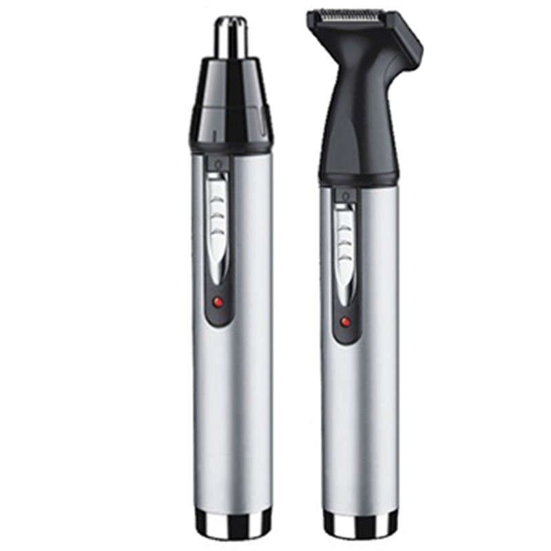 Kemei Rechargeable All in One  - Men'S Grooming Hair And Body Wash review and price