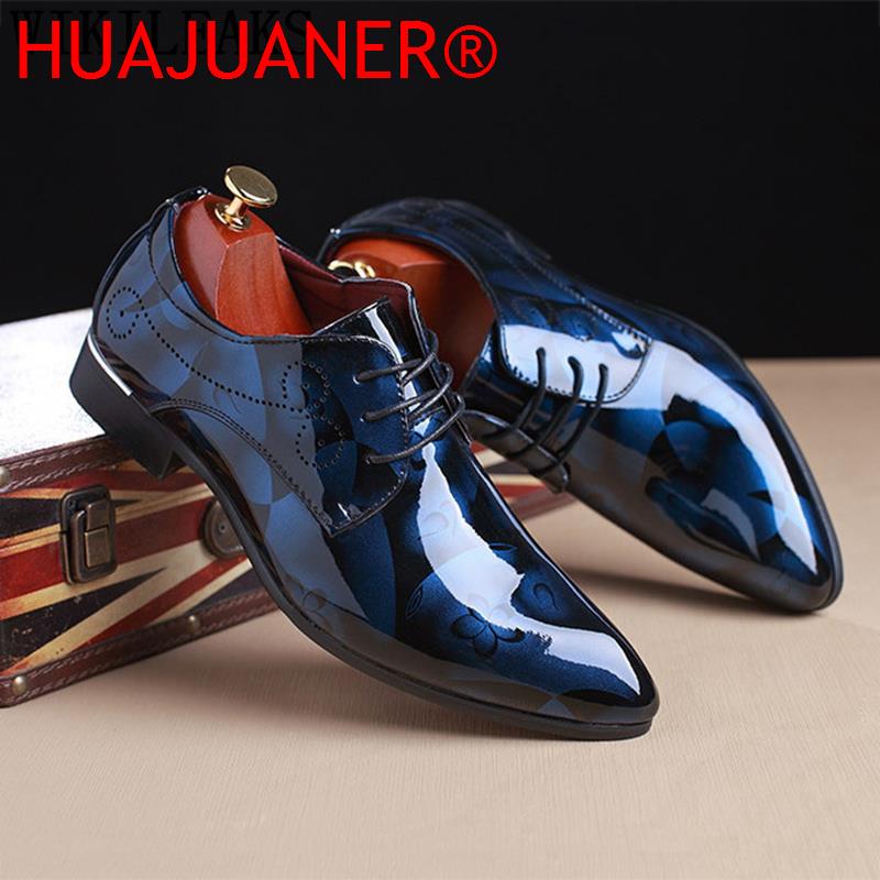 Office Men Dress Shoes Floral  - Men'S Grooming Oxford review and price