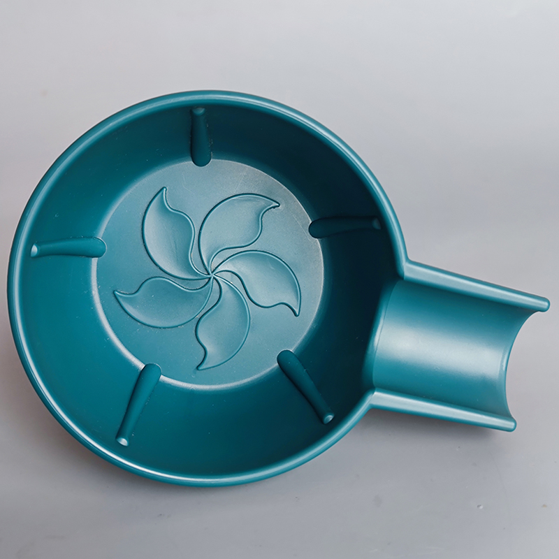 Dscosmetic PP Shaving Bowl For - Shaving Bowl Soap review and price