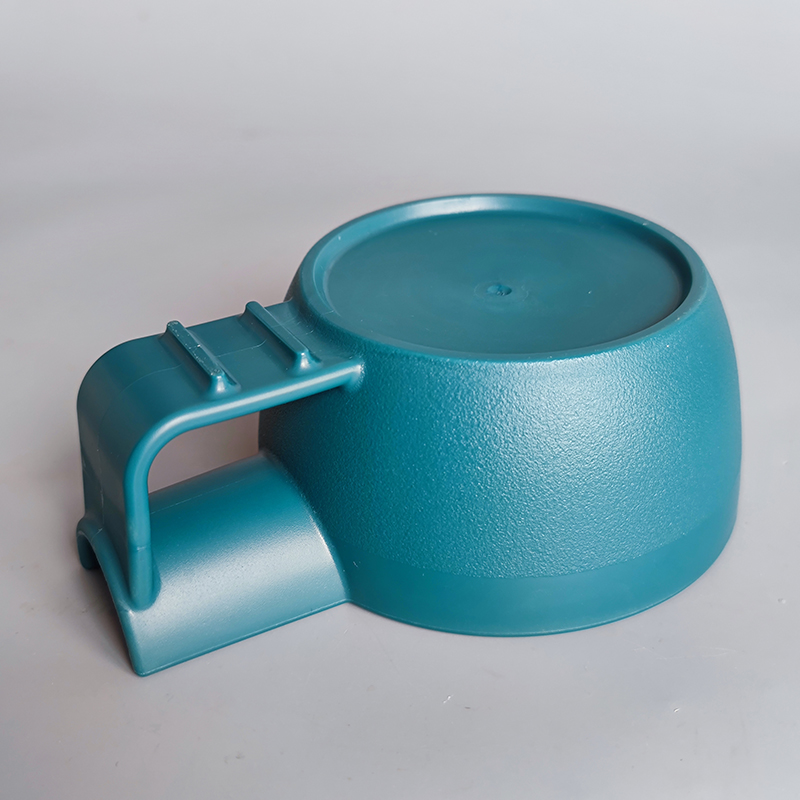 Dscosmetic PP Shaving Bowl For - Shaving Bowl Soap review and price