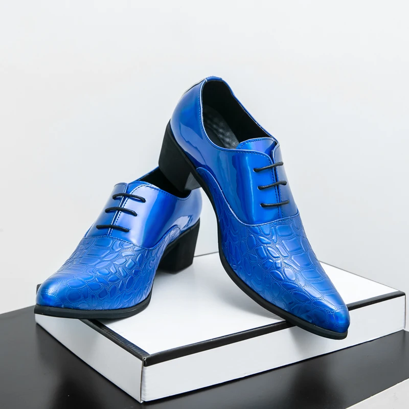 Luxury Multiple Colors High He - Men'S Grooming Oxford review and price